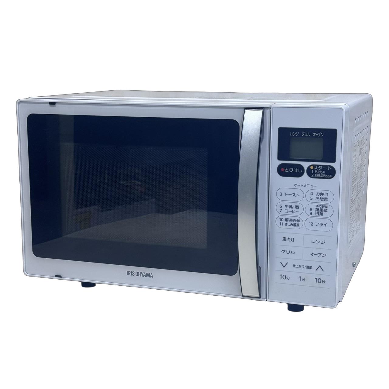 楽天市場】電子レンジ 60hz 美品(電子レンジ・オーブンレンジ 楽天市場】電子レンジ 60hz 美品(電子レンジ・オーブンレンジ