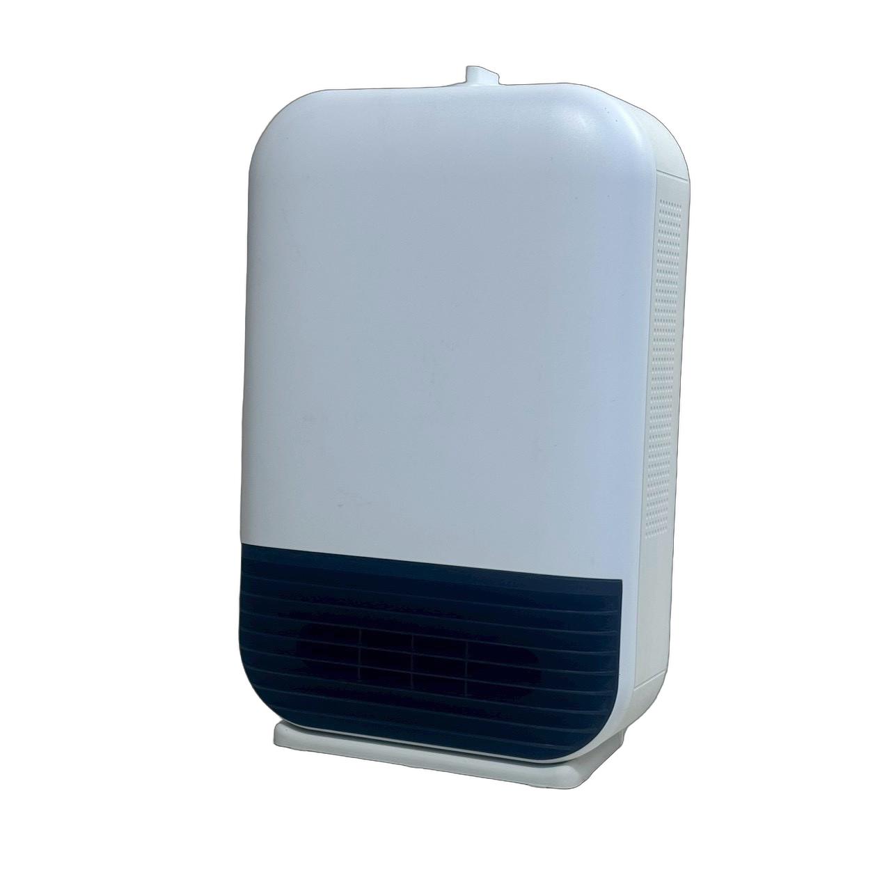 šŵҡ եҡ ҡ ѥ󡦥ѥեå PT-CFH-WH ۥ磻  ˼ ϥѥ  ѥ ǥ ȥ å Ϥ ­  ̵!!B󥯡ۡ9ޤǤΤʸȯ!!