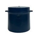 【中古】炊飯器 マイコン炊飯ジャー 低糖質炊飯器 LCABO ロカボ JM-C20E-B ブラック 5合炊き キッチン家電 1人暮らし 新生活応援 引っ越し 炊...