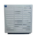 【中古】空気清浄機 加湿空気清浄機 空清 HITACHI 日立 EP-ZN30S ホワイト 生活 空調家電 ハウスダスト ほこり ダニ 清潔 クリーン クリエア 乾燥 ウイルス 軽量 小型 訳あり 送料無料!!【Bランク】【当日9時までのご注文で当日発送!!】