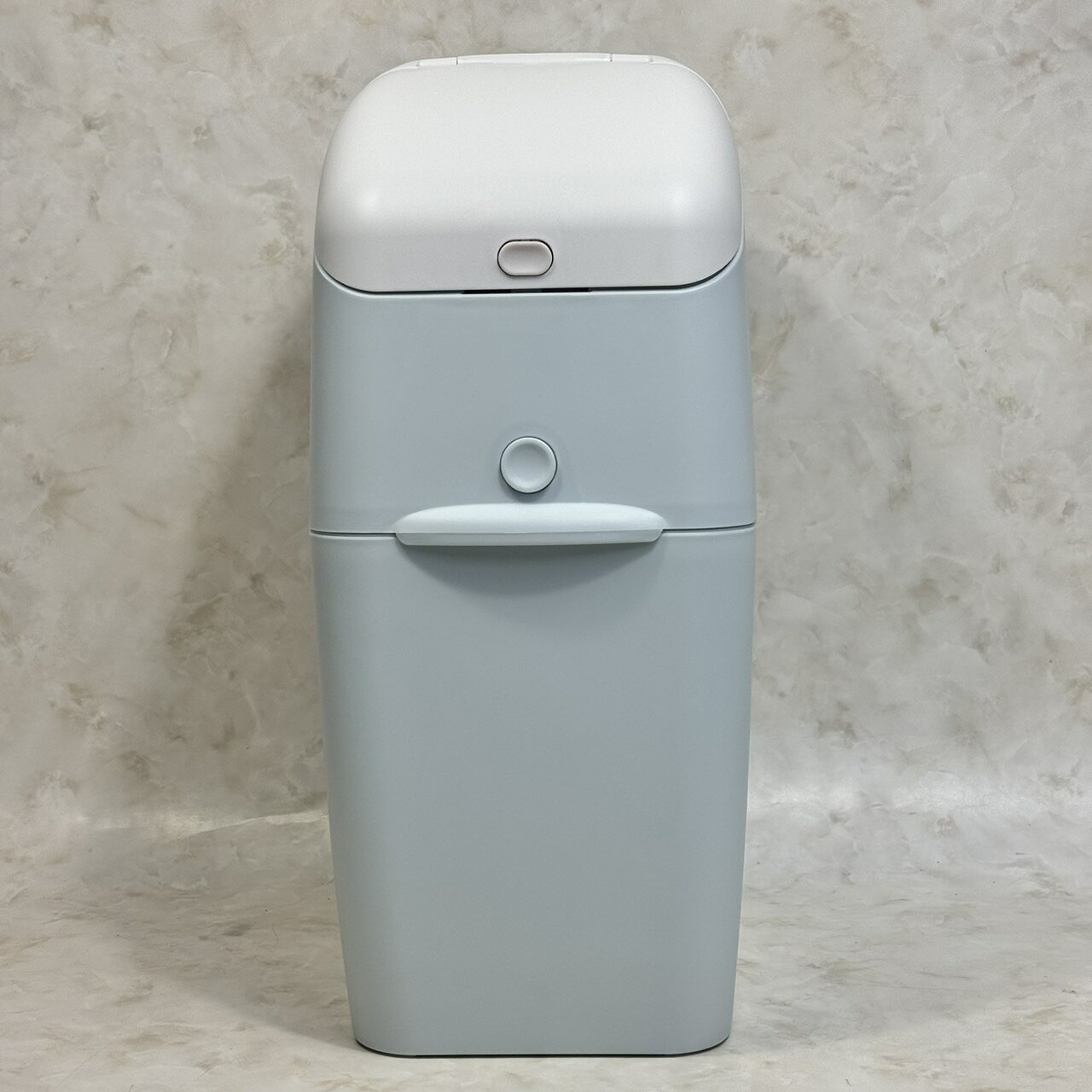 おむつが臭わない袋 BOS ベビー用 Mサイズ 90枚入