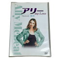 【中古】DVD 洋画 海外 ドラマ アリーmy Love vo6 第6話 4話収録 弁護士 ドラマ レンタル落ち 180分【当日9時までのご注文で当日発送!!】