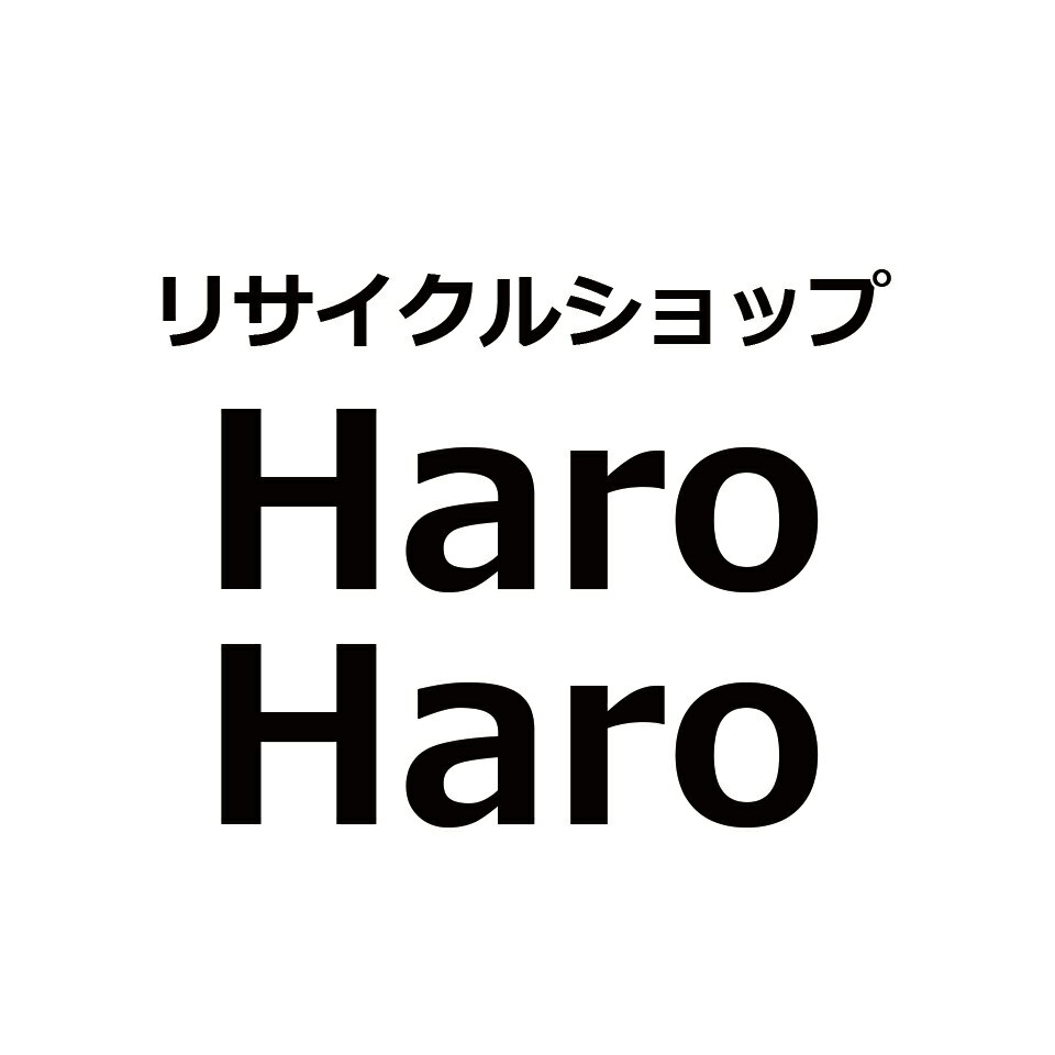 Shop icon