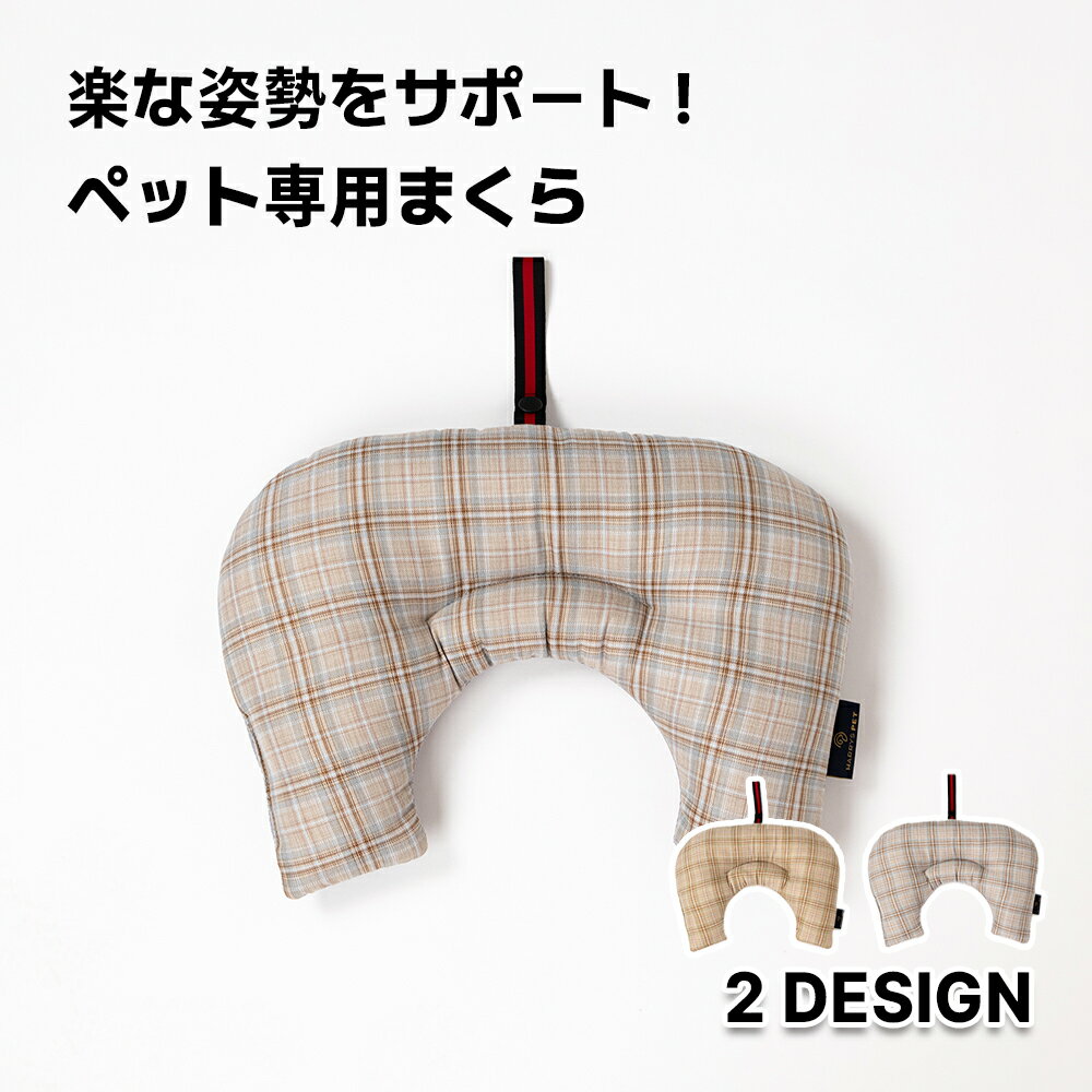 Τޤ ڥܡ륹 British Check꡼ å  襤 դդ ڥåȥ ٥å Х ...