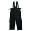 ꥫ USMC POLARTEC FLEECE BIBS ݡƥå ե꡼ ӥ С (DEAD STOCK)