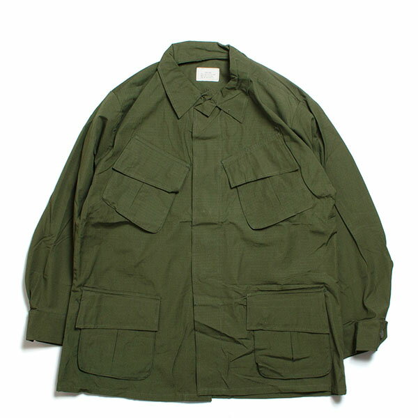 楽天市場】us.army ジャングル ファティーグ ジャケットの通販 楽天市場】us.army ジャングル ファティーグ ジャケットの通販