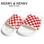 إ꡼إ꡼  HENRY&HENRY 180 checkr ꥢ bianco/RED WHT CHECKR WHITE SOLE