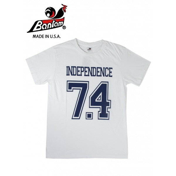 Bantam o^ INDEPENDENCE TVc CfByfX zCg