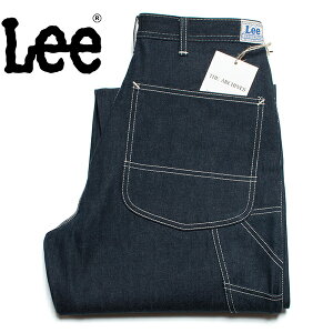 Lee ARCHIVES ڥ?ѥ 11W Real Vintage 40's ꡼ ֥ ꥸå 