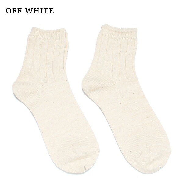 PRAS プラス ソックス 2足セット 靴下 NATURAL 2P SOCKS 無地 日本製