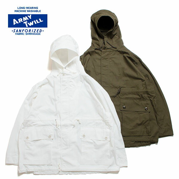 【セール30%OFF】 ARMY TWI