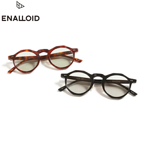 楽天市場】EnaLloid エナロイドの通販 楽天市場】EnaLloid エナロイドの通販