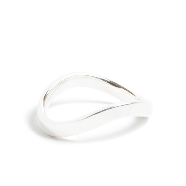 MEXICAN JEWELRY メキシカンジュエリー SILVER RING シルバー リング 指輪