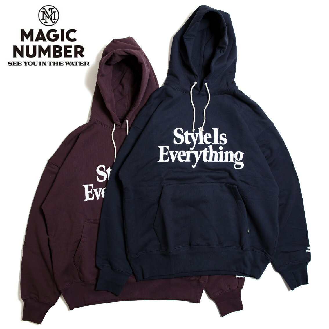 楽天市場】MAGIC NUMBER カーディガンの通販 楽天市場】MAGIC NUMBER カーディガンの通販