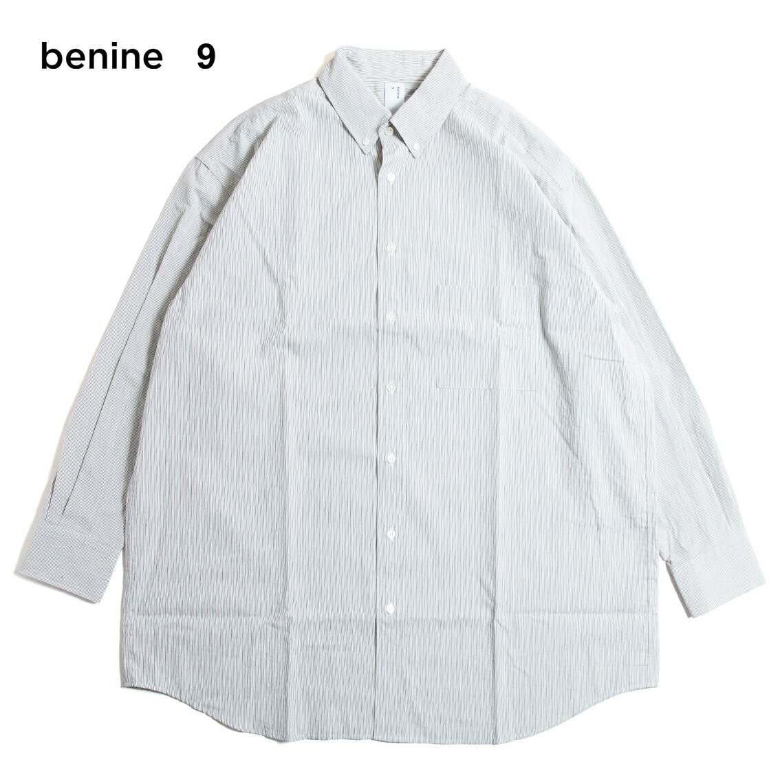 楽天市場】benine(メンズファッション)の通販 楽天市場】benine(メンズファッション)の通販