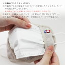 hartwell-towel:10001256