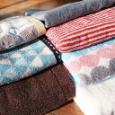 【訳あり品】バスタオル 5点アソートセット 今治 今治産タオル 約55-60cm×100-120cm おしゃれ かわいい ハートウエル 冬ギフト お歳暮