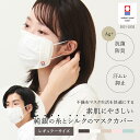 【マラソン限定!40%OFFクーポン】マスクカバー 純銀の糸とシルク レギュラー 今治タオル 日本製 マスクカバー マスク 吸水性 純銀 シルク 抗菌 防臭 保...