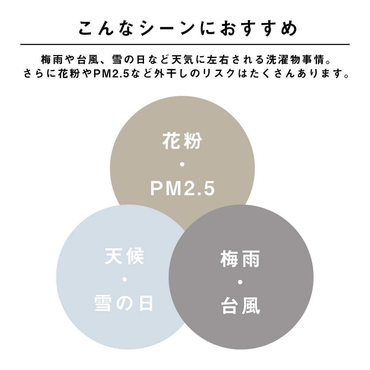 公式店舗 送料無料 今治タオル 10枚セット 速乾 フェイスタオル 今治ドライ 今治 乾きやすい いまばり 今治 日本製 タオル やわらかい 抗菌加工 無地 ふわふわ タオル まとめ買い スポーツ 新生活 激安特価 Albertanorthtransport Com 公式店舗 送料無料 今治タオル 10枚セット 速乾 フェイスタオル 今治ドライ 今治 乾きやすい いまばり 今治 日本製 タオル やわらかい 抗菌加工 無地 ふわふわ タオル まとめ買い スポーツ 新生活 激安特価 Albertanorthtransport Com