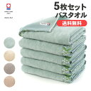 商品画像3