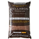 フジック ベラボン プレミアム 50L インドアグリーン・ハンギング・ギャザリング向き高品質ヤシの実チップ 業務用・生産者用 大袋※同梱不可※運送便指定不可