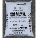 融雪剤 25kg 簡易手袋つき 塩化カルシウム スリップ防止凍結防止剤 雪道 対策 塩カル 凍結 防止 大雪 道路 駐車場 玄関 公園 通学路 寒波 除湿剤 粒状 球状(同梱不可,運送便指定不可)