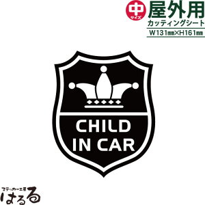 代で知っておくべきクラウン エンブレムのこと 代で知っておくべきクラウン エンブレムのこと