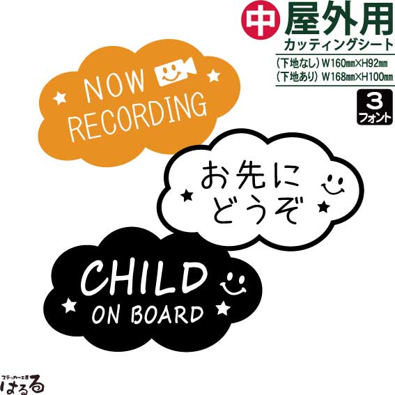 ƥå˼Ϥ㤨̵֡۱ƥå(極ޥ꡼եž̼åƥ󥰥ƥåڥץ롦ڥåȡۡڥ᡼бۡפβǤʤ1,000ߤˤʤޤ