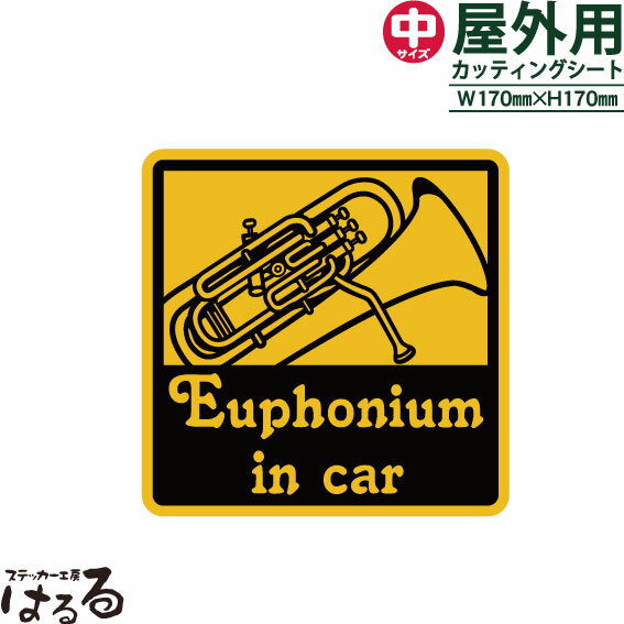 ̵Euphonium in car(桼ե˥)/極ž̼åƥ󥰥ƥåڳڴ ڡۡڥ᡼б