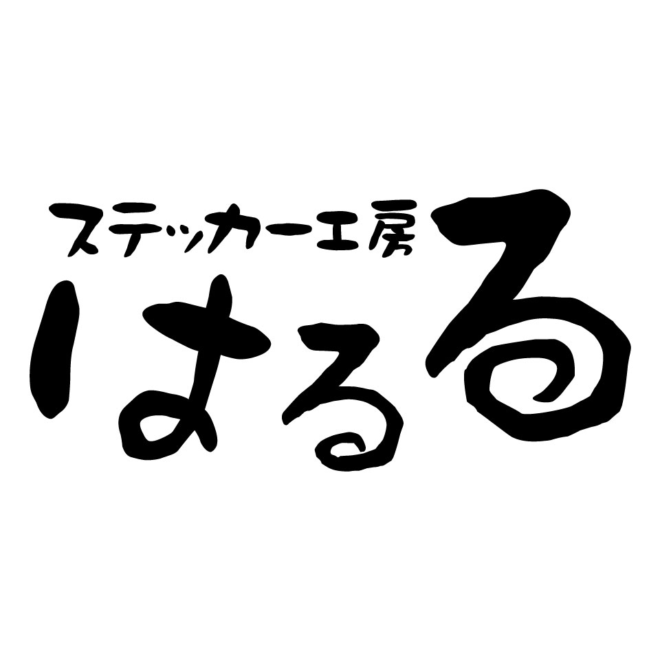 Shop icon