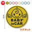 ֡ ȿ ޥͥå ƥå baby in car 塼ԥå ݷ  ֤󤬾äƤޤ ٥ӡ󥫡 ٥ӡ󥫡 ֤󤬾äƤޤ Ҥɤ⤬äƤޤ  ɥ饤 ԡ ž ɻ ι  ̳ ̱ ̱ 襤 Сפ򸫤