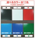 カッティング ステッカーモンステラ 2枚セットおしゃれ かわいい ハワイアン 雑貨 シール アウトドア 防水 耐水 車 バイク ヘルメット スーツケース スノーボード 傷隠し キズ消し 楽天 通販