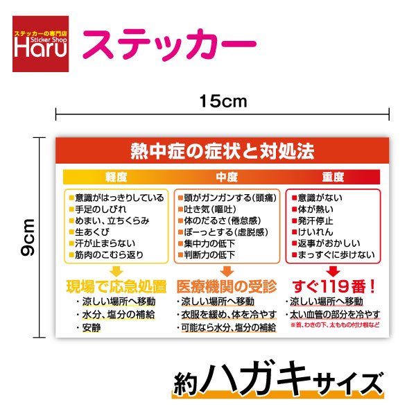 ƥåŹHaru㤨֡ ƥå Ǯк ɽ Ǯɤξɾнˡ 9cm15cmǮк Ǯͽ ƥ  ߥ͡Ȳù UVå ߥ  ϥ  к մ  ɸ    ع   Խ ѿ ɿ  WBGT ʡפβǤʤ800ߤˤʤޤ