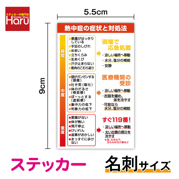 ƥåŹHaru㤨֡ ƥå Ǯк ɽ Ǯɤξɾнˡ 9cm5.5cm ķǮк Ǯͽ ƥ  ߥ͡Ȳù UVå ߥ  ̾  к մ  ɸ    ع   Խ ѿ ɿ  WBGT͡פβǤʤ450ߤˤʤޤ