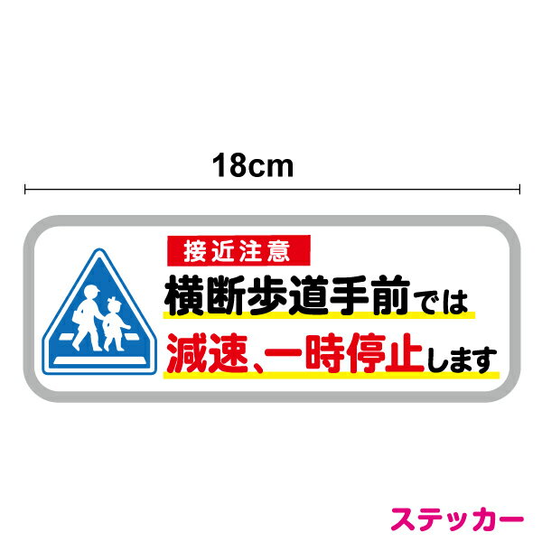 ƥåŹHaru㤨֡ ƥå ܶ ƻǤϸ®ߤޤ 18cmɻ Լͥ  ɸ ̥롼 մ ִֵΥ 鿴 ɽ Ѽ ͭ Ѽ ڡѡɥ饤С  եƥ ž ץ   ŷ  ΡפβǤʤ750ߤˤʤޤ