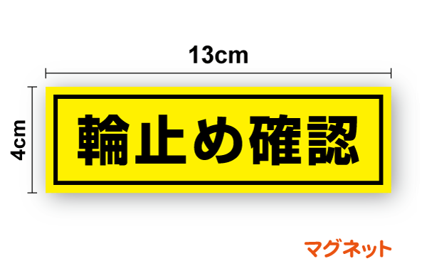 純正 スズキ SUZUKI DA17V系エブリイ 55 サイドデカール AAAE EVERY SUZUKI