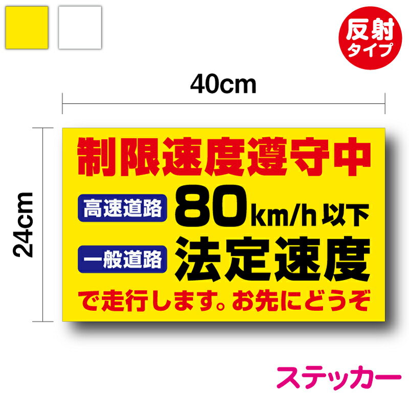 ƥåŹHaru㤨֡ ȿ ȥå ƥå ®ٽ楹ƥå 40cm®ɽ ˡ® ®ƻϩ80km/hʲ ƻϩ ˡ® ˤɤ ɿ奿  ŷ   ž 礭 緿 ȥå ® ž ɻ к աפβǤʤ3,450ߤˤʤޤ