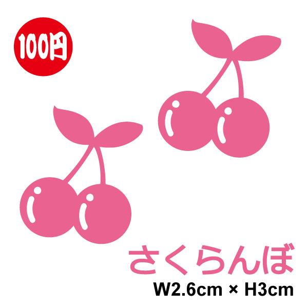  åƥ ƥå3cm٤륫顼11ۥ  ꡼ cherry 襤  ʪ ̼ ...