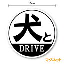 デカール 車 マグネットの価格と最安値 おすすめ通販を激安で