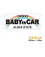 baby in car ޥͥåȥϥ磻ʥСץ졼ƥå ֤󤬾äƤޤ 襤    ٥ӡ󥫡 ֤󤬾äƤޤ ϥ磻 3000߰ʾιǤ椦ѥå귿͹ؤ˸¤̵Ǥ ŷ Ρפ򸫤