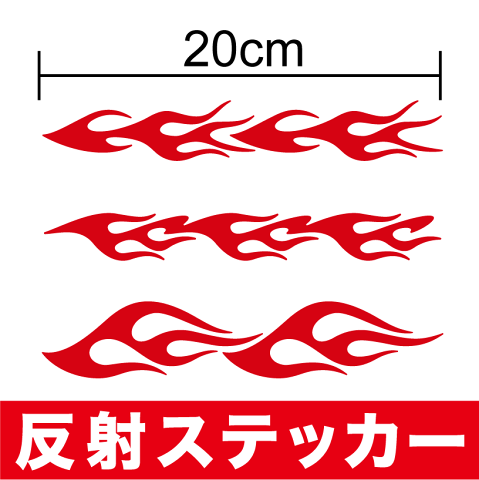傷 隠し テープを鳴らすのは帰ってくるあなたです 傷 隠し テープを鳴らすのは帰ってくるあなたです