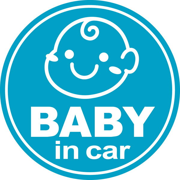 ڥޥͥåȥƥåʸѹоݾʡŹꥸʥbaby in car٥ӡ󥫡ˤäݷ٥ӡ󥫡 ֤󤬾äƤޤ ٤3 £ʪ лˤ ץ쥼 ֤󥹥ƥå ٥ӡƥå  ŷ 