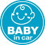 ڥޥͥåȥƥåʸѹоݾʡŹꥸʥbaby in car٥ӡ󥫡ˤäݷ٥ӡ󥫡 ֤󤬾äƤޤ ٤3 £ʪ лˤ ץ쥼 ֤󥹥ƥå ٥ӡƥå  ŷ 