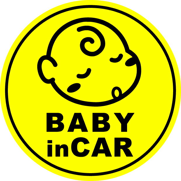 ޥͥå ƥå baby in car ͤûҴݷ֤󤬾äƤޤ ٥ӡ󥫡 ֤󤬾äƤޤ Ҥɤ ž  к 襤  3000߰ʾι̵ʤ椦ѥå귿͹ؤ˸¤ ŷ  ʸѹоݾʡ