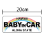 ɻߡȿͥ ޥͥå ƥå ϥ磻ʥСץ졼 baby in car  ֤󤬾äƤޤ 襤  ϥ磻 ٥ӡ󥫡 ֤󤬾äƤޤ 3000߰ʾιǤ椦ѥå귿͹ؤ˸¤̵Ǥ ŷ