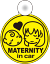 ǥؤ󤬾äƤޤ   maternity in car2 襤 ޡ ޥ˥ƥ󥫡 ޥ˥ƥޥޤäƤޤ ŷ  ƥå  ڤ椦ѥåȸ ̵ ʸѹоݾʡۡפ򸫤