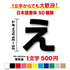https://thumbnail.image.rakuten.co.jp/@0_mall/haru-sign/cabinet/shouhin/03105205/09702484/imgrc0083752979.jpg