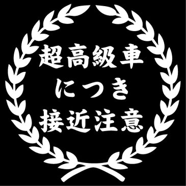 【カンタンセミオーダー！】文字入れメッセージステッカーM【選べるカラー10種類】防水　カッティング　ステッカー　転写　シール　オーダーメイド、特注 楽天 通販