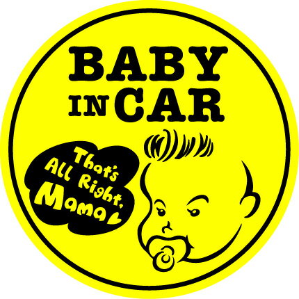  ޥͥå ƥå Źꥸʥ baby in car٥ӡ󥫡 ֤󤬾äƤޤ ޥͥåȡݷ ŷ  