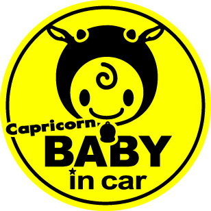 ڥޥͥåȥƥåʸѹоݾʡŹꥸʥbaby in car٥ӡ󥫡֤󤬾äƤޤޥͥåȡ䤮´ݷ٤5£ʪлˤץ쥼ȤˤŬ ŷ 